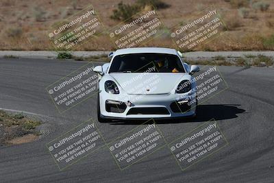 media/May-24-2025-Extreme Speed (Sat) [[067a6f0386]]/Red Group/Turn 4/